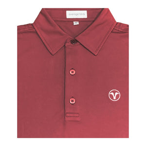 The Cardinal Polo