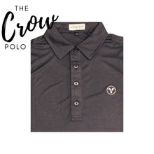 Load image into Gallery viewer, The Crow Polo
