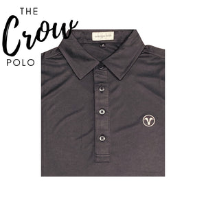 The Crow Polo