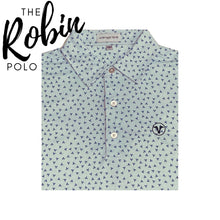 Load image into Gallery viewer, The Robin Polo

