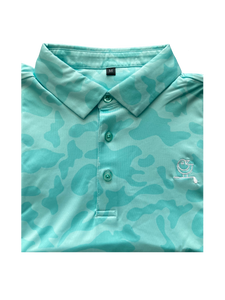 The Tern Polo