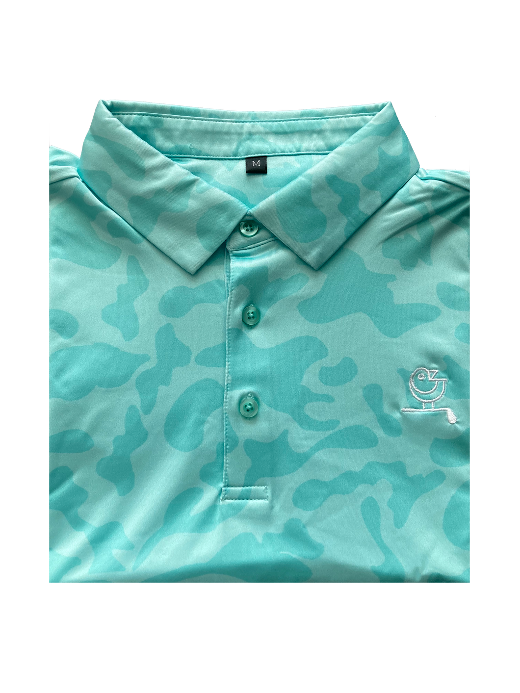 The Tern Polo