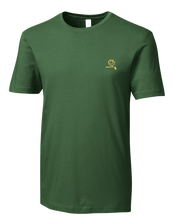 Load image into Gallery viewer, The Albatross Tee | Green
