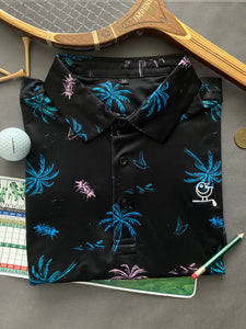 The Loon Polo